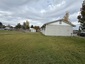 Pocatello Real Estate - MLS #583928 - Photograph #33