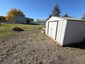 Pocatello Real Estate - MLS #583928 - Photograph #36