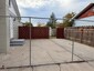 Pocatello Real Estate - MLS #583928 - Photograph #38