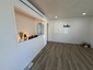 Pocatello Real Estate - MLS #583928 - Photograph #4