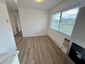 Pocatello Real Estate - MLS #583928 - Photograph #5