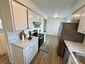 Pocatello Real Estate - MLS #583928 - Photograph #10