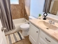 Pocatello Real Estate - MLS #583928 - Photograph #13