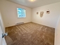 Pocatello Real Estate - MLS #583928 - Photograph #15