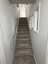 Pocatello Real Estate - MLS #583928 - Photograph #17