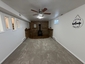Pocatello Real Estate - MLS #583928 - Photograph #19
