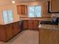 Pocatello Real Estate - MLS #583929 - Photograph #29
