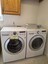 Pocatello Real Estate - MLS #583929 - Photograph #39