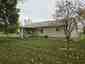 Pocatello Real Estate - MLS #583929 - Photograph #43
