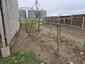Pocatello Real Estate - MLS #583929 - Photograph #47