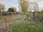 Pocatello Real Estate - MLS #583929 - Photograph #48