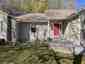 Pocatello Real Estate - MLS #583929 - Photograph #3