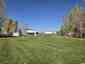 Pocatello Real Estate - MLS #583929 - Photograph #4