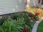 Pocatello Real Estate - MLS #583929 - Photograph #6