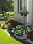 Pocatello Real Estate - MLS #583929 - Photograph #8