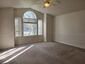 Pocatello Real Estate - MLS #583929 - Photograph #11