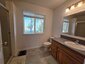 Pocatello Real Estate - MLS #583929 - Photograph #13