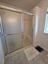 Pocatello Real Estate - MLS #583929 - Photograph #14