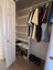 Pocatello Real Estate - MLS #583929 - Photograph #17