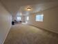 Pocatello Real Estate - MLS #583929 - Photograph #21