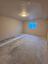 Pocatello Real Estate - MLS #583929 - Photograph #22