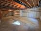 Pocatello Real Estate - MLS #583929 - Photograph #23