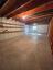 Pocatello Real Estate - MLS #583929 - Photograph #24