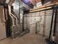 Pocatello Real Estate - MLS #583929 - Photograph #26