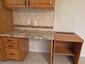 Pocatello Real Estate - MLS #583929 - Photograph #27