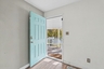 Pocatello Real Estate - MLS #583930 - Photograph #2