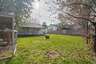 Pocatello Real Estate - MLS #583930 - Photograph #33