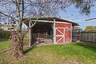 Pocatello Real Estate - MLS #583930 - Photograph #34