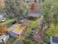 Pocatello Real Estate - MLS #583930 - Photograph #38