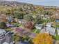 Pocatello Real Estate - MLS #583930 - Photograph #39