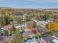 Pocatello Real Estate - MLS #583930 - Photograph #40