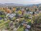 Pocatello Real Estate - MLS #583930 - Photograph #41