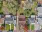 Pocatello Real Estate - MLS #583930 - Photograph #43