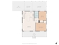 Pocatello Real Estate - MLS #583930 - Photograph #47
