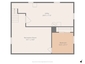 Pocatello Real Estate - MLS #583930 - Photograph #48