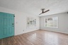 Pocatello Real Estate - MLS #583930 - Photograph #5