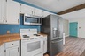 Pocatello Real Estate - MLS #583930 - Photograph #8