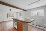Pocatello Real Estate - MLS #583930 - Photograph #9