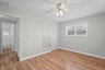Pocatello Real Estate - MLS #583930 - Photograph #12