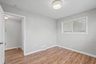 Pocatello Real Estate - MLS #583930 - Photograph #15