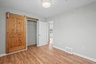 Pocatello Real Estate - MLS #583930 - Photograph #16