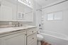 Pocatello Real Estate - MLS #583930 - Photograph #17