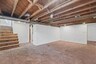 Pocatello Real Estate - MLS #583930 - Photograph #19