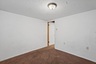 Pocatello Real Estate - MLS #583930 - Photograph #23