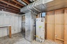 Pocatello Real Estate - MLS #583930 - Photograph #25