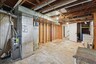 Pocatello Real Estate - MLS #583930 - Photograph #26